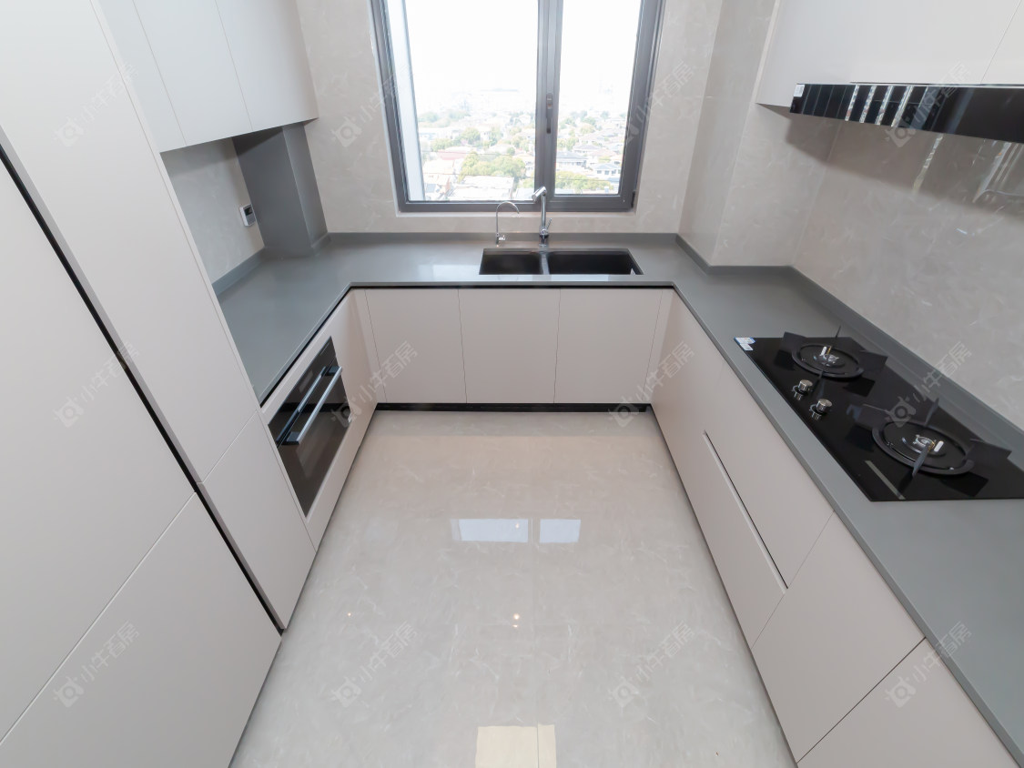 常州国色风华在售二手房源小区图_小牛看房