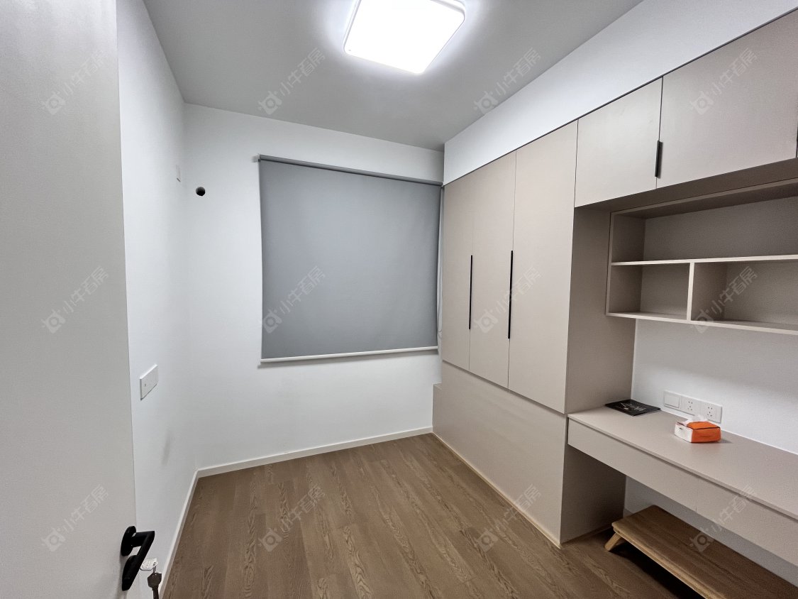 吾悦广场(天宁)房源 常州吾悦广场(天宁)在租房源_小牛看房