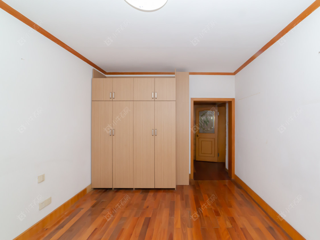 常州藻江花园一期在售二手房源室内图_小牛看房