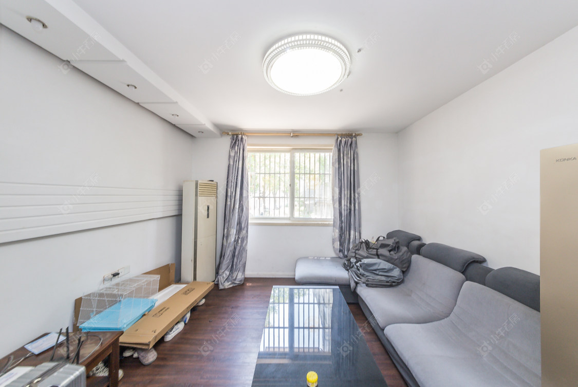 万福花园房源室内图 常州万福花园在售二手房源室内图_小牛看房