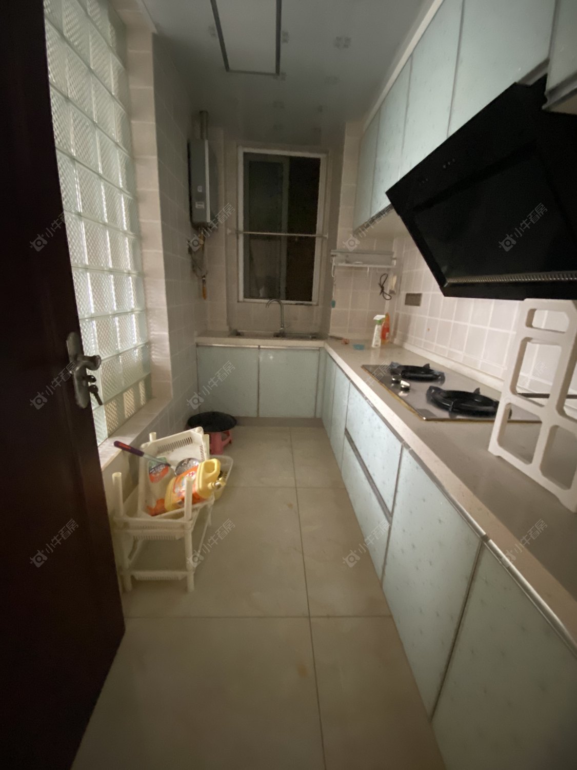 常州新城香溢俊园3室2厅在租房源出租