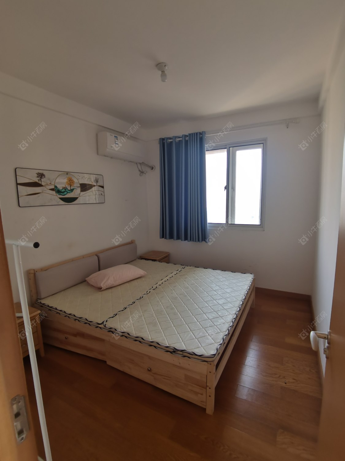 常州九洲花园三期在租房源_小牛看房