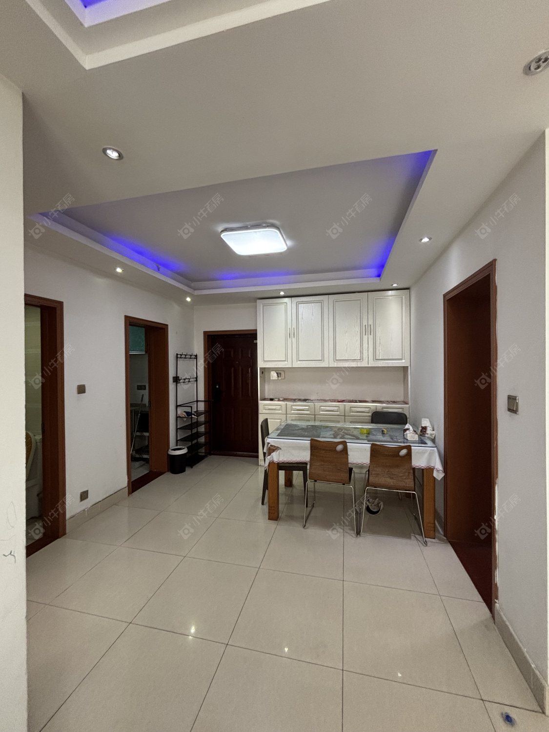 常州泰盈八千里在租房源_小牛看房