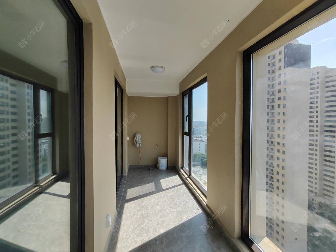 新城华宇悦隽公馆房源室内图 常州新城华宇悦隽公馆在租房源室内图_小牛看房