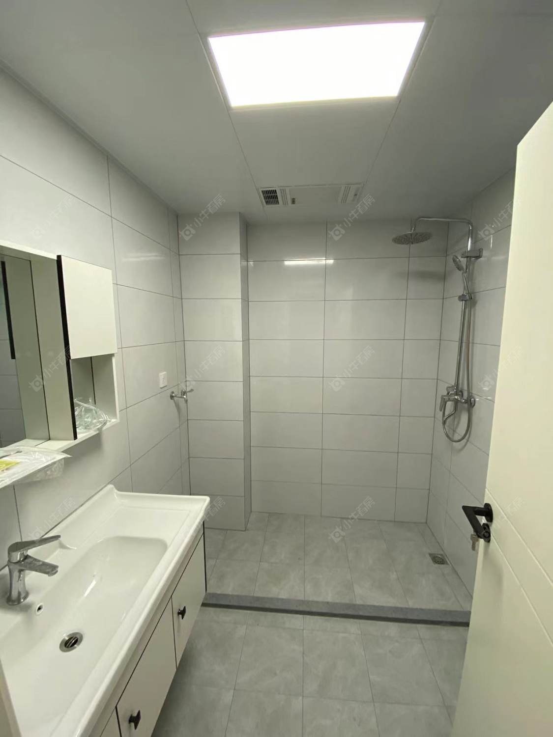 常州中吴大道（天宁）2室2厅出租_小牛看房