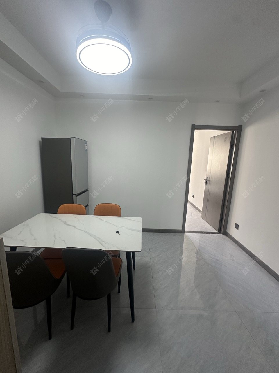 常州菱溪名居在租房源室内图_小牛看房