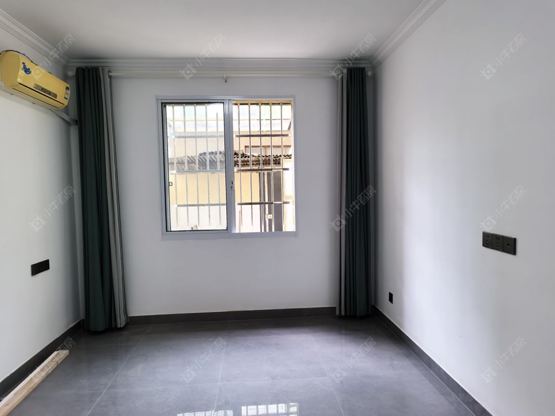 常州桃园路在租房源室内图_小牛看房