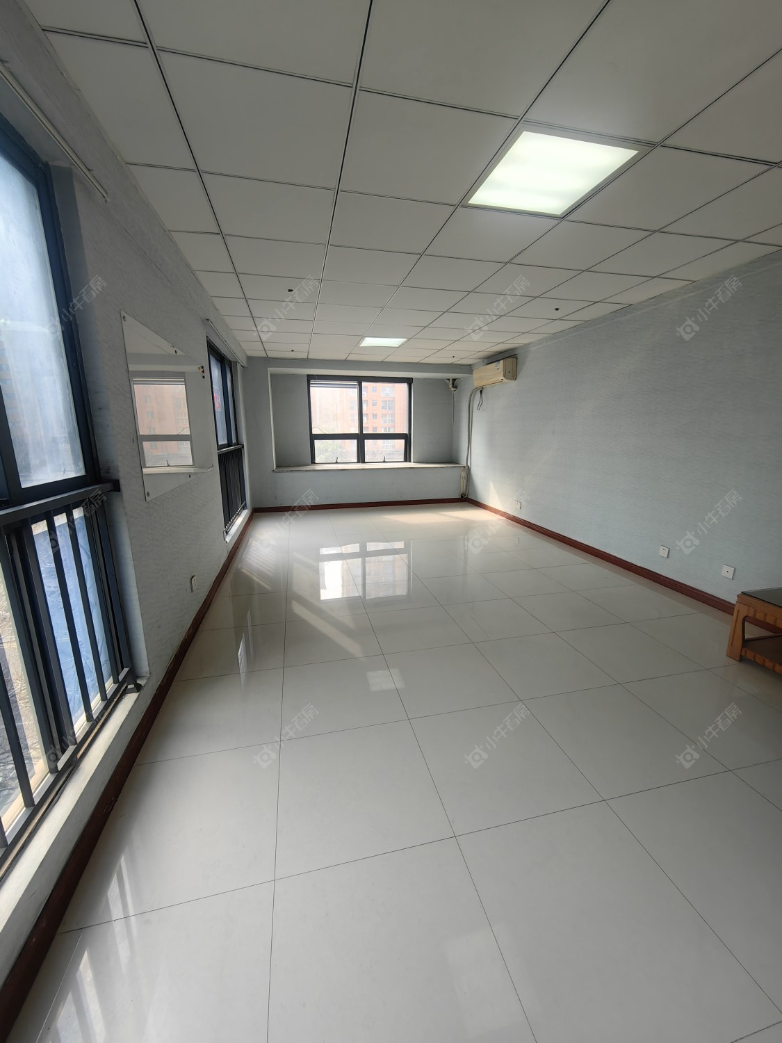 常州府翰苑东区在租房源户型图_小牛看房