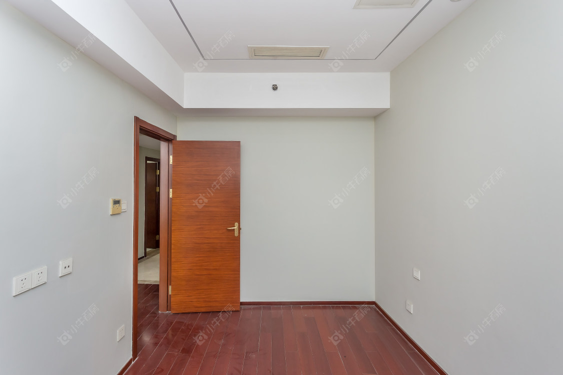 常州凯纳商务广场在售二手房源室内图_小牛看房