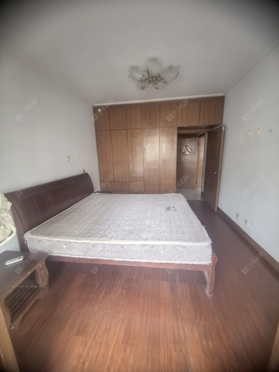 常州前桥新村在租房源_小牛看房