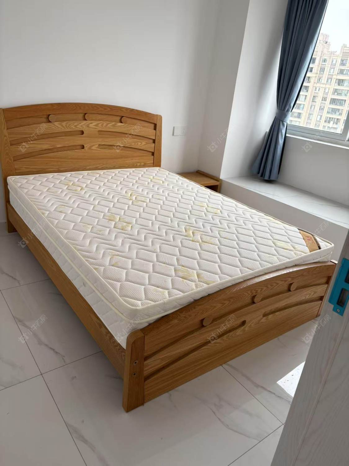 常州桂花园在租房源_小牛看房