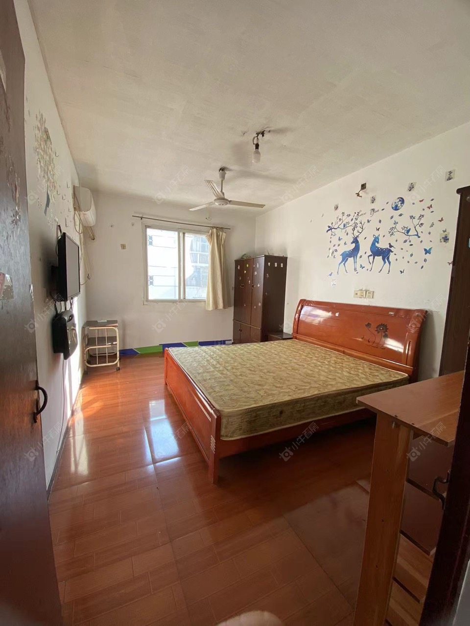 清凉新村房源室内图 常州清凉新村在租房源室内图_小牛看房