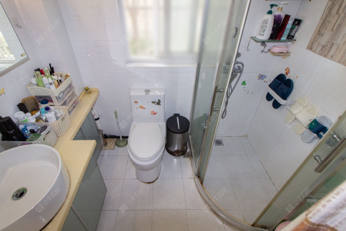 东方花园房源室内图 常州东方花园在售二手房源室内图_小牛看房