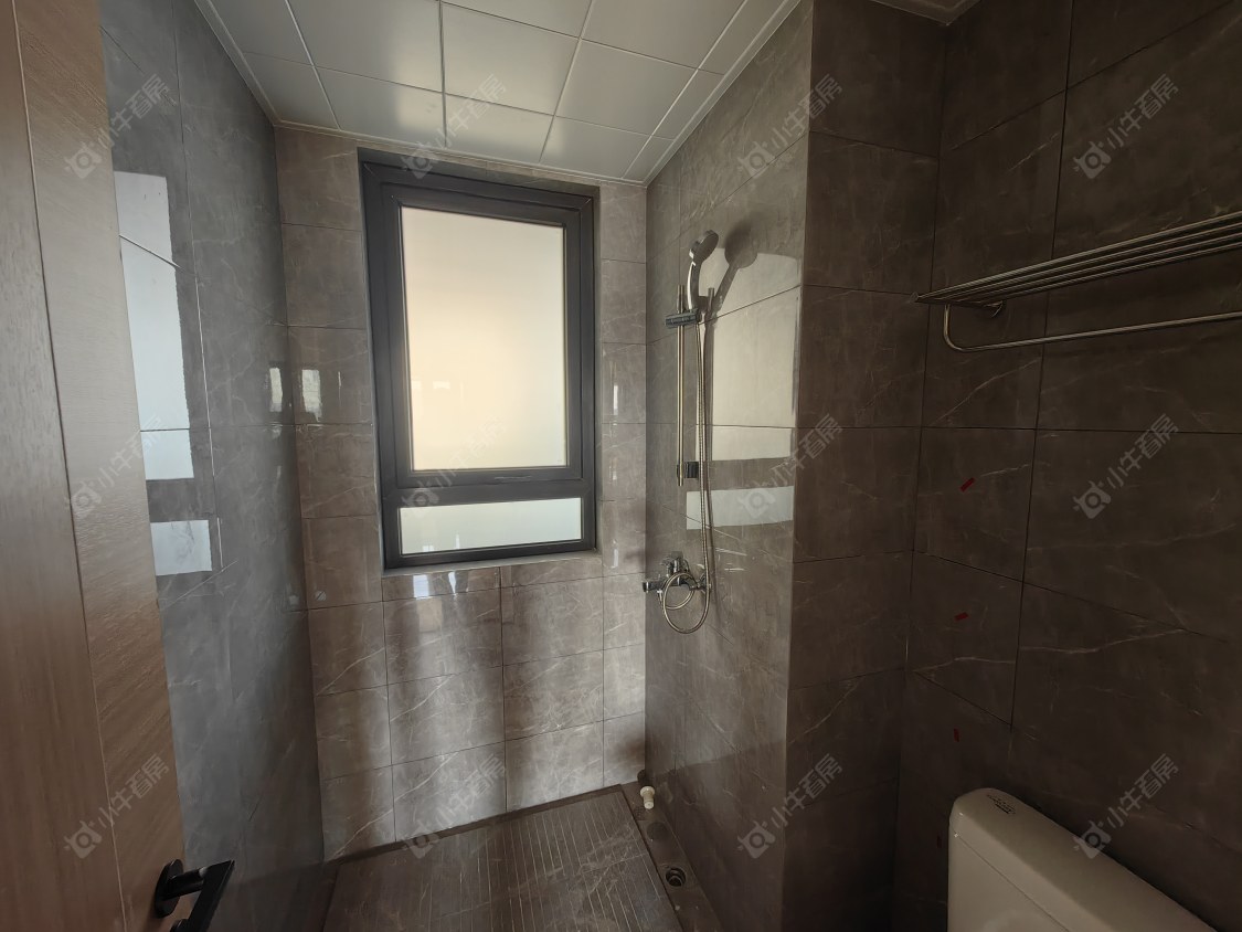 万科新都会房源 常州万科新都会在租房源_小牛看房