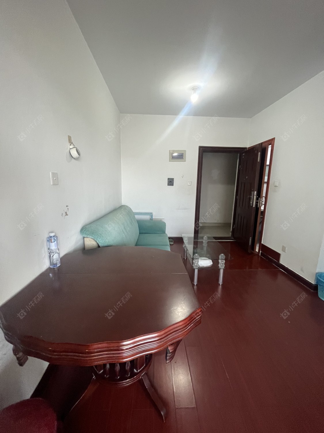 常州金百国际在租房源_小牛看房