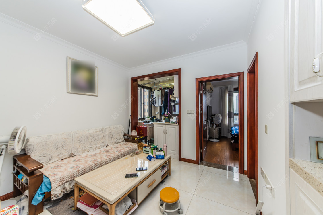 常州新名园在售二手房_小牛看房