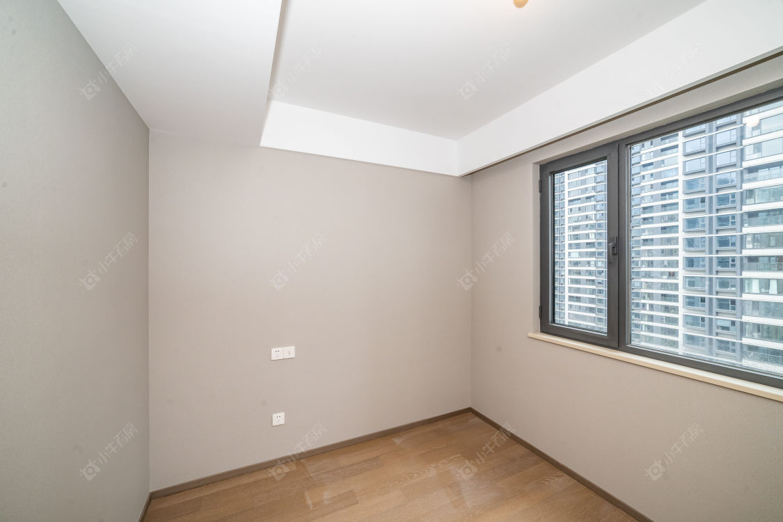 华润幸福里房源室内图 常州华润幸福里在售二手房源室内图_小牛看房