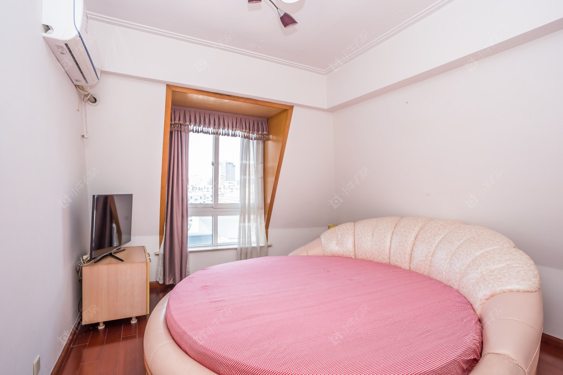 常州丽景花园在售二手房源_小牛看房