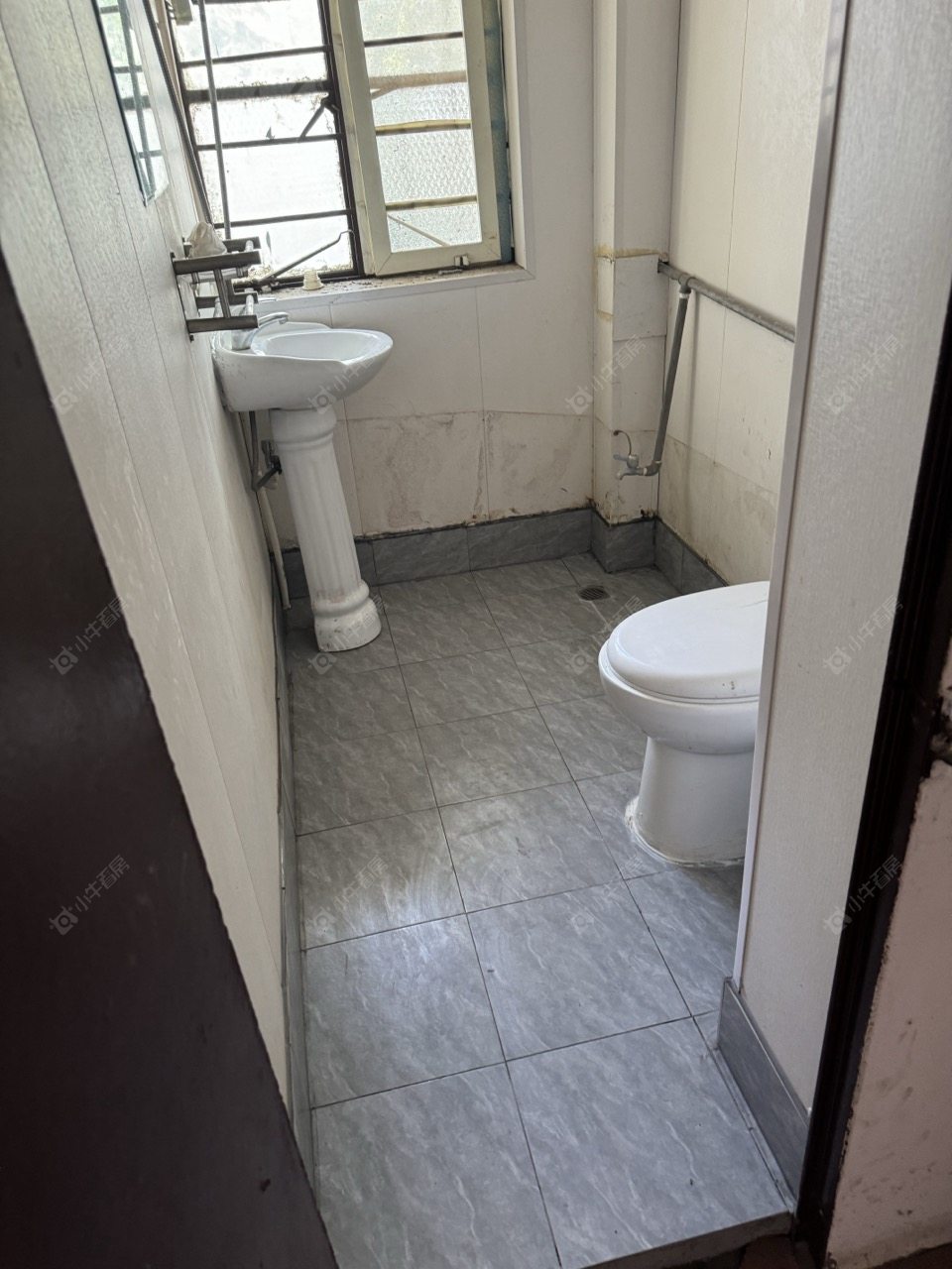 常州北环新村在租房源室内图_小牛看房