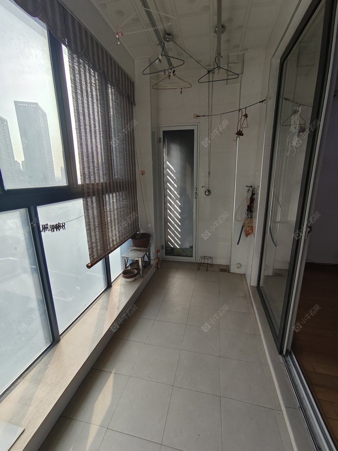 常州水清木华在租房源室内图_小牛看房