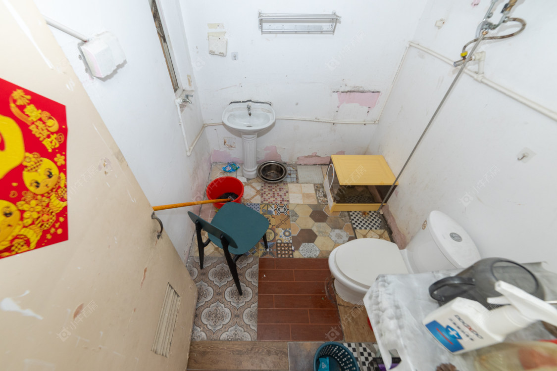 新景花苑三期房源室内图 常州新景花苑三期在售二手房源室内图_小牛看房