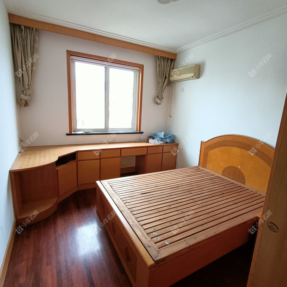 常州顺园三村在租房源_小牛看房