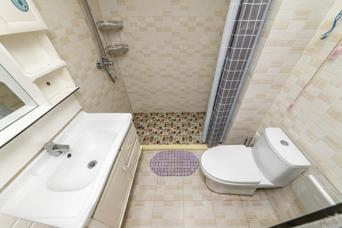 吾悦广场悦+公寓房源室内图 常州吾悦广场悦+公寓在售二手房源室内图_小牛看房