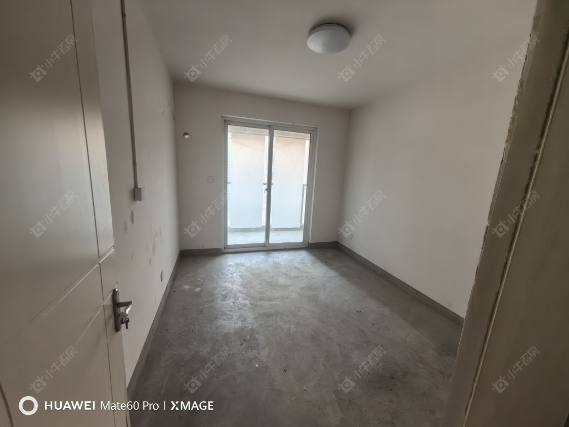 常州绿地香颂花园在租房源_小牛看房