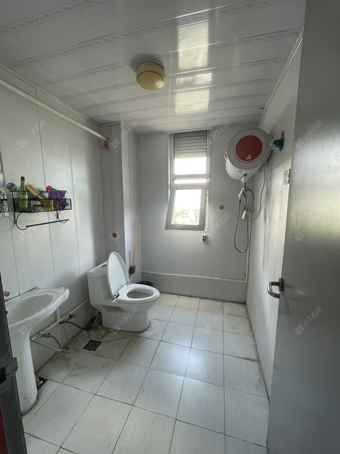 常州临津花园租房_小牛看房