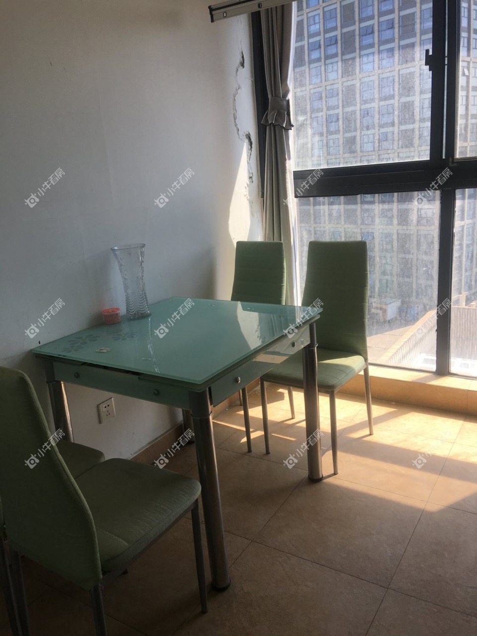 常州新北万达广场租房_新北万达广场1室1厅房源出租