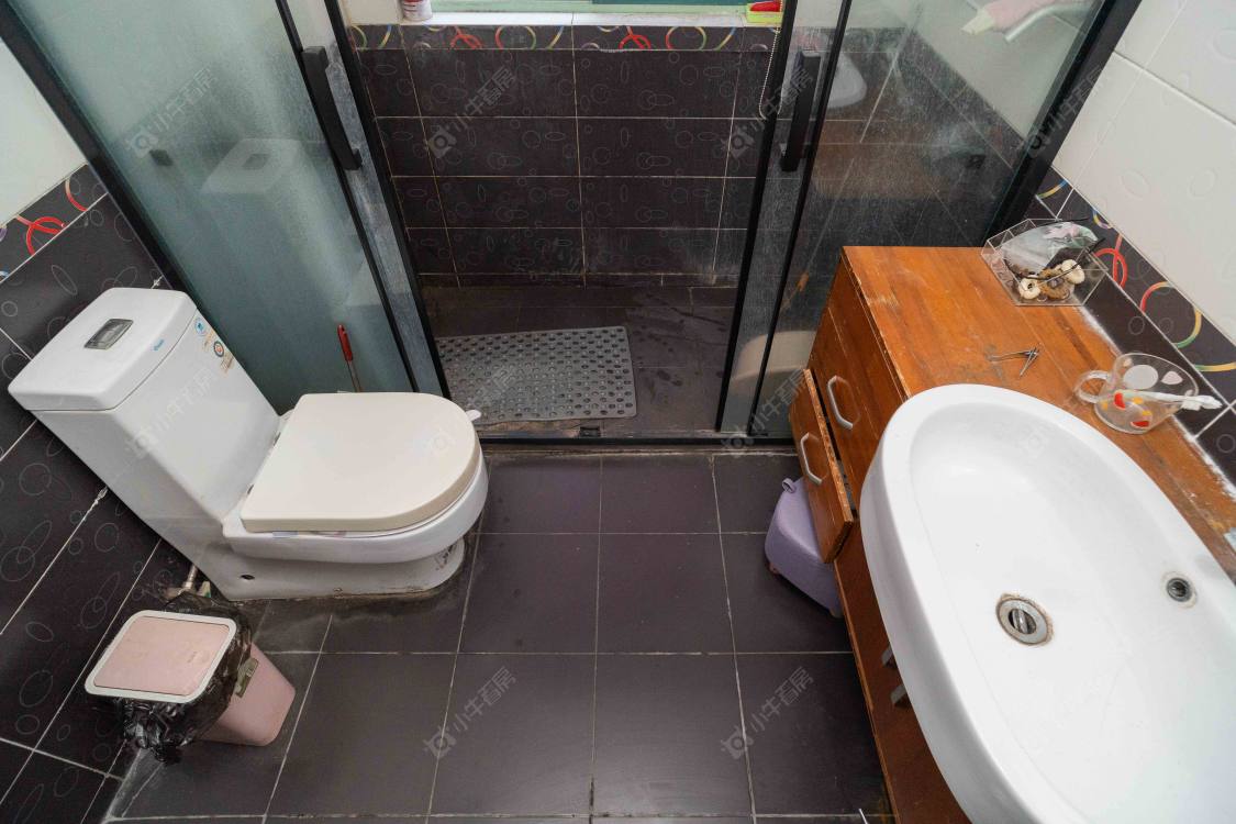 常州金玉苑在售二手房源室内图_小牛看房