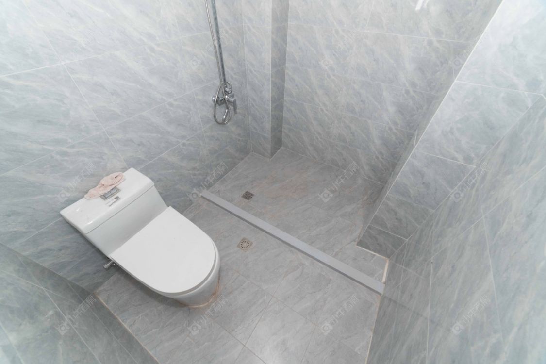 常州西新桥三村在售二手房源室内图_小牛看房