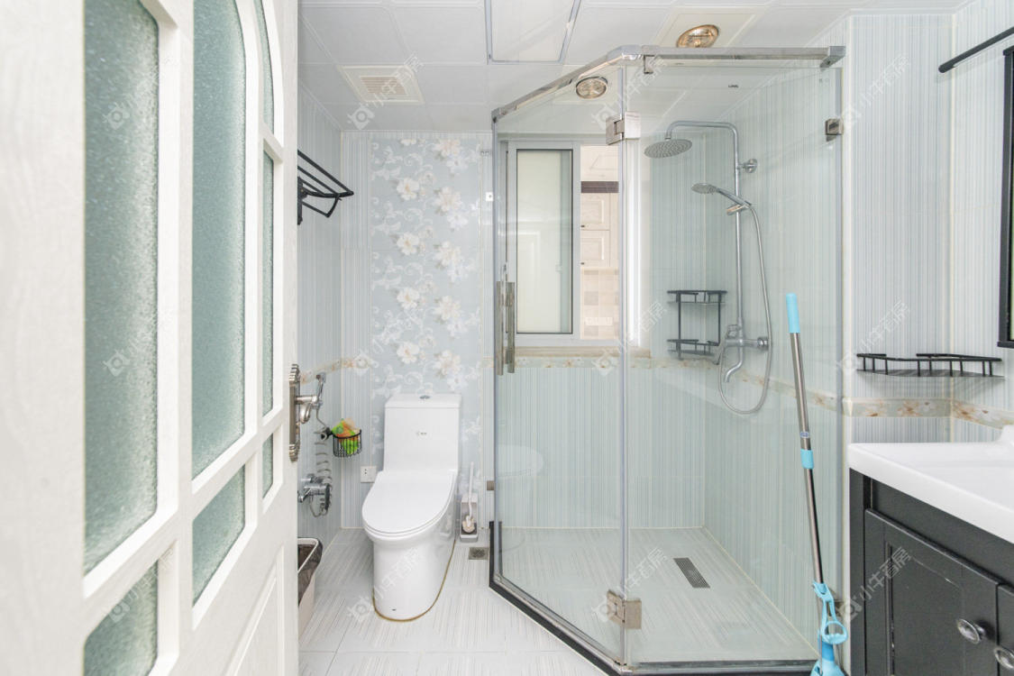 常州星河国际一区在租房源_小牛看房