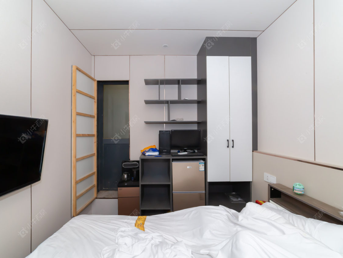 常州范家塘在售二手房源_小牛看房