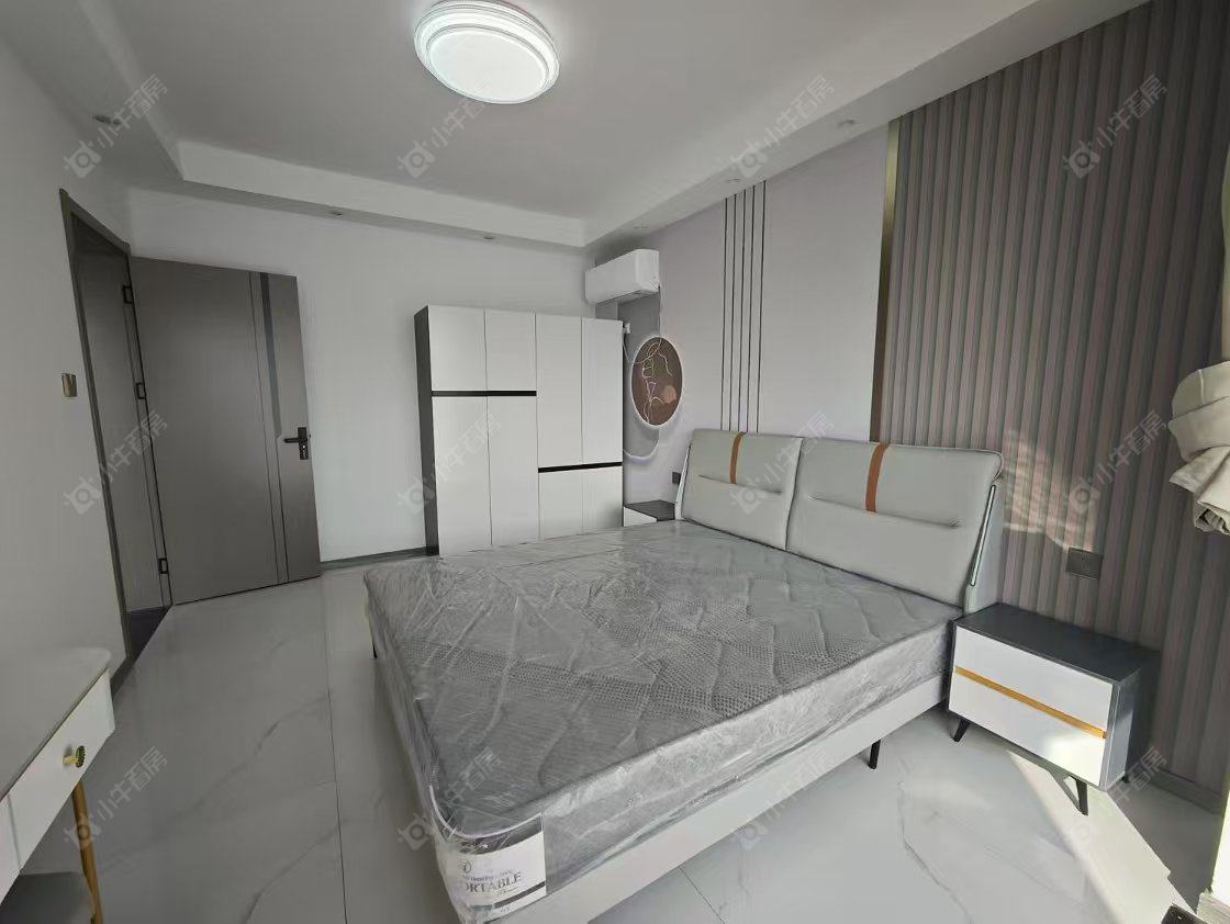 常州新丰苑在租房源_小牛看房