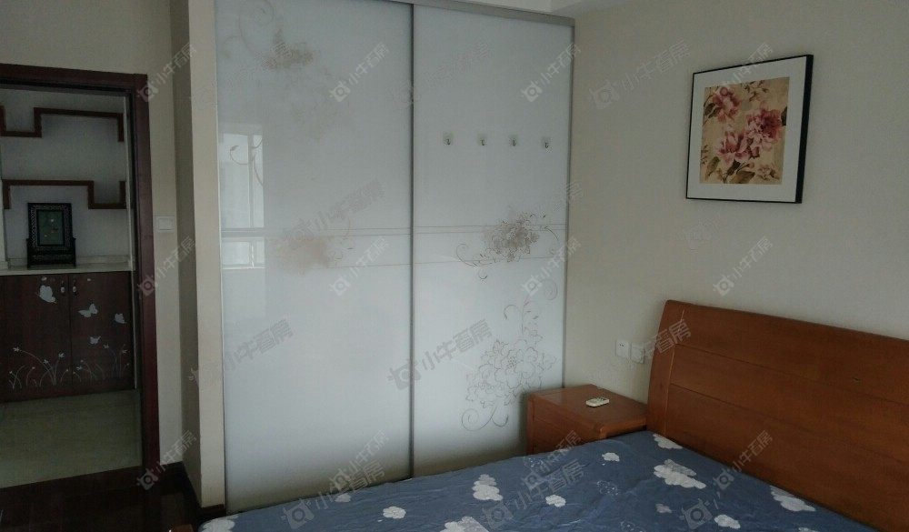 学府家苑房源 常州学府家苑在租房源_小牛看房