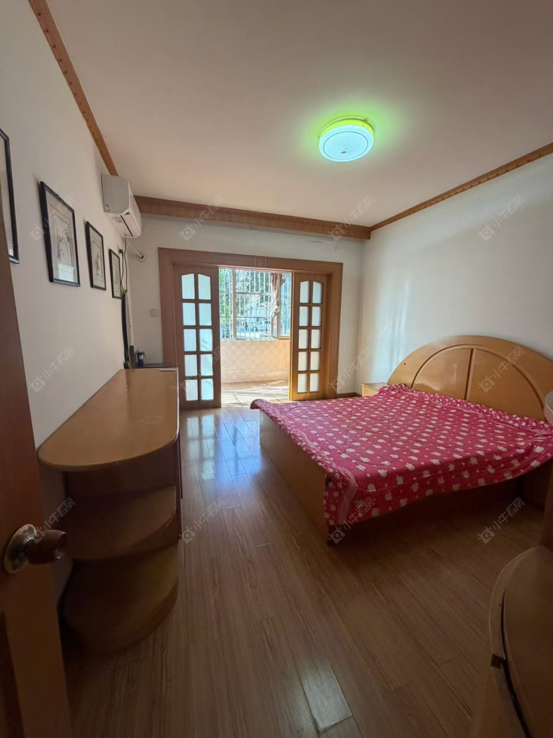 浦南广景苑房源 常州浦南广景苑在租房源_小牛看房