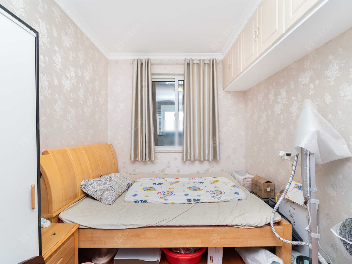 龙涛香榭丽园房源室内图 常州龙涛香榭丽园在售二手房源室内图_小牛看房