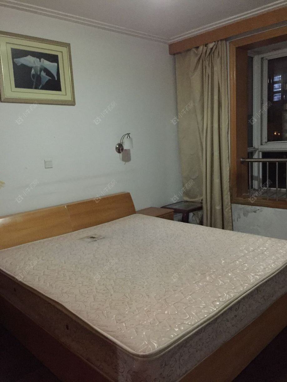 东方公寓(潞城)房源室内图 常州东方公寓(潞城)在租房源室内图_小牛看房