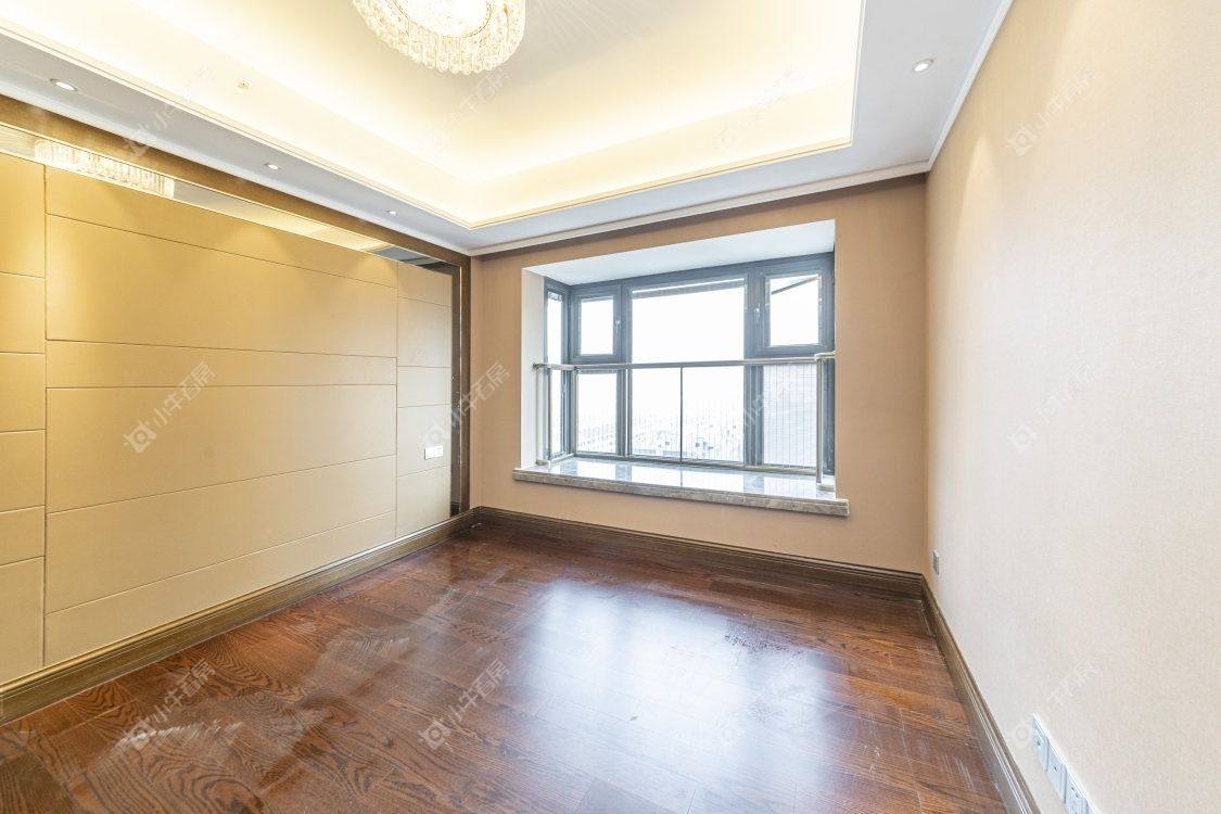 常州恒大御景在租房源室内图_小牛看房