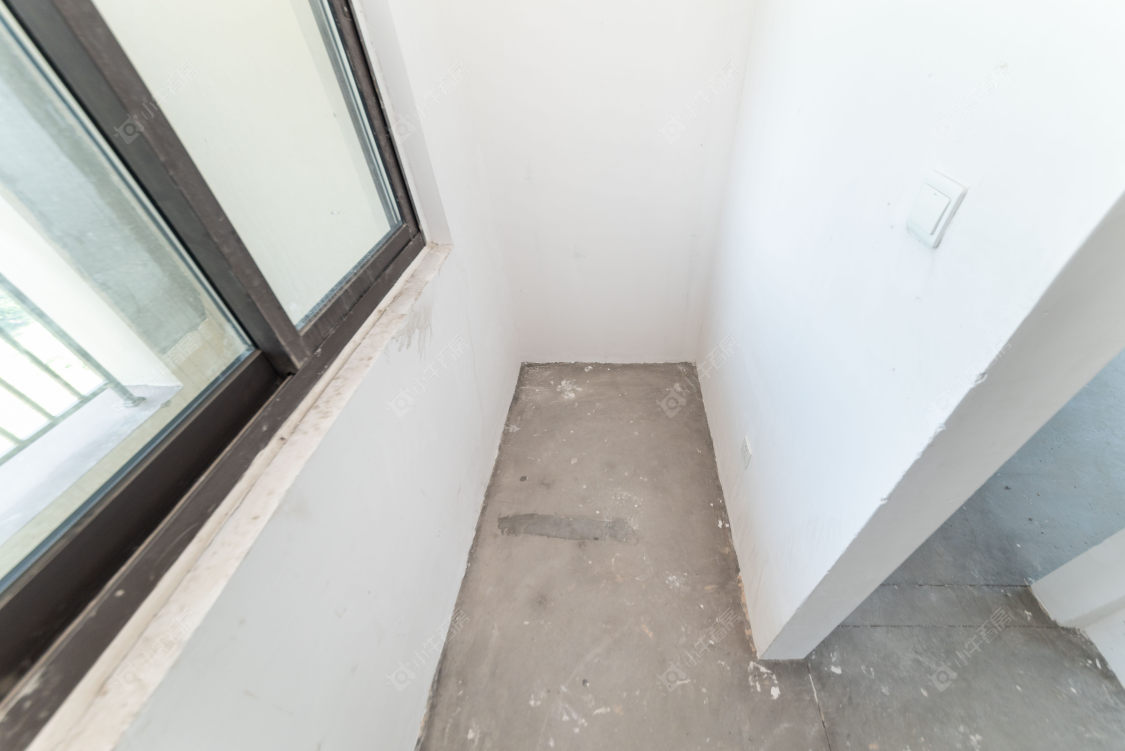 常州金科通银·玖璋府在售二手房源室内图_小牛看房