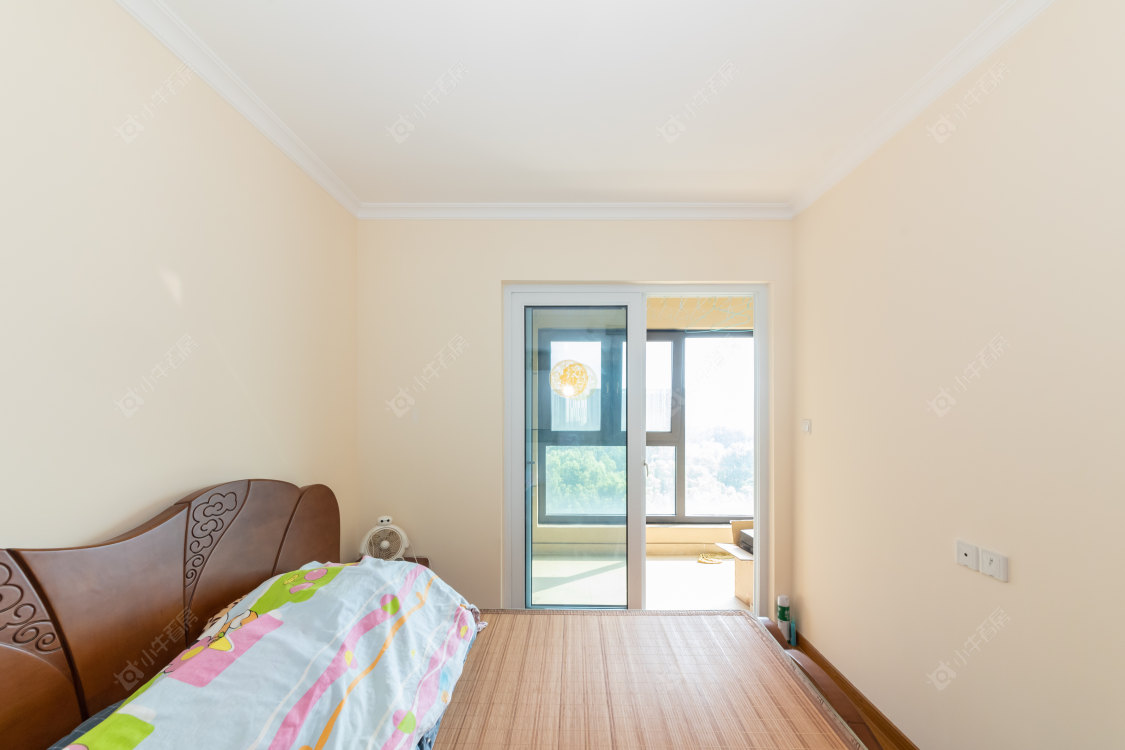 常州碧桂园金科光明府在售二手房源室内图_小牛看房