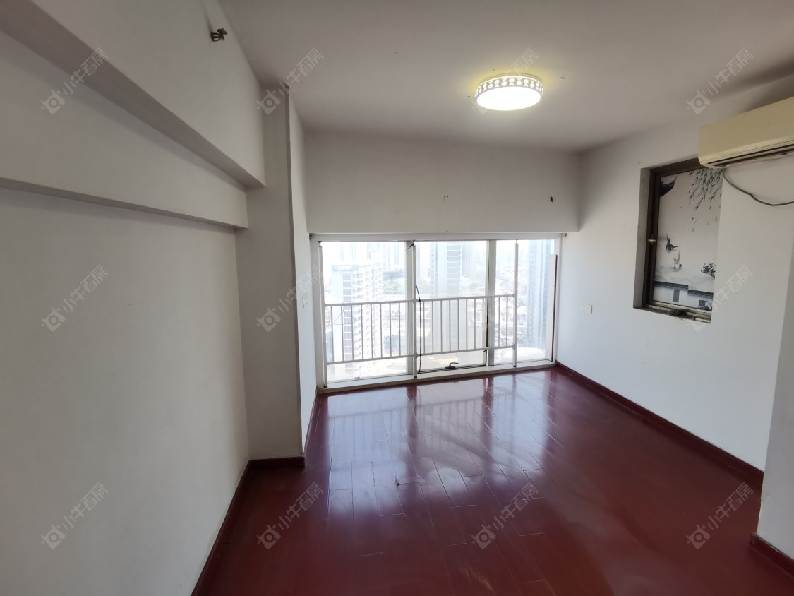 常州银河湾电脑城在租房源_小牛看房