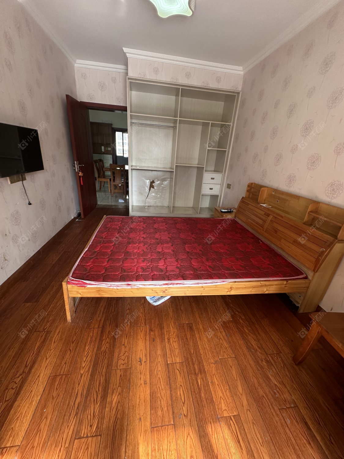 常州祥龙苑在租房源_小牛看房