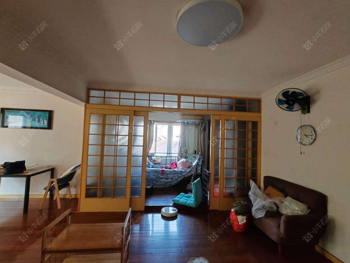 常州清潭花苑租房_清潭花苑3室2厅房源出租