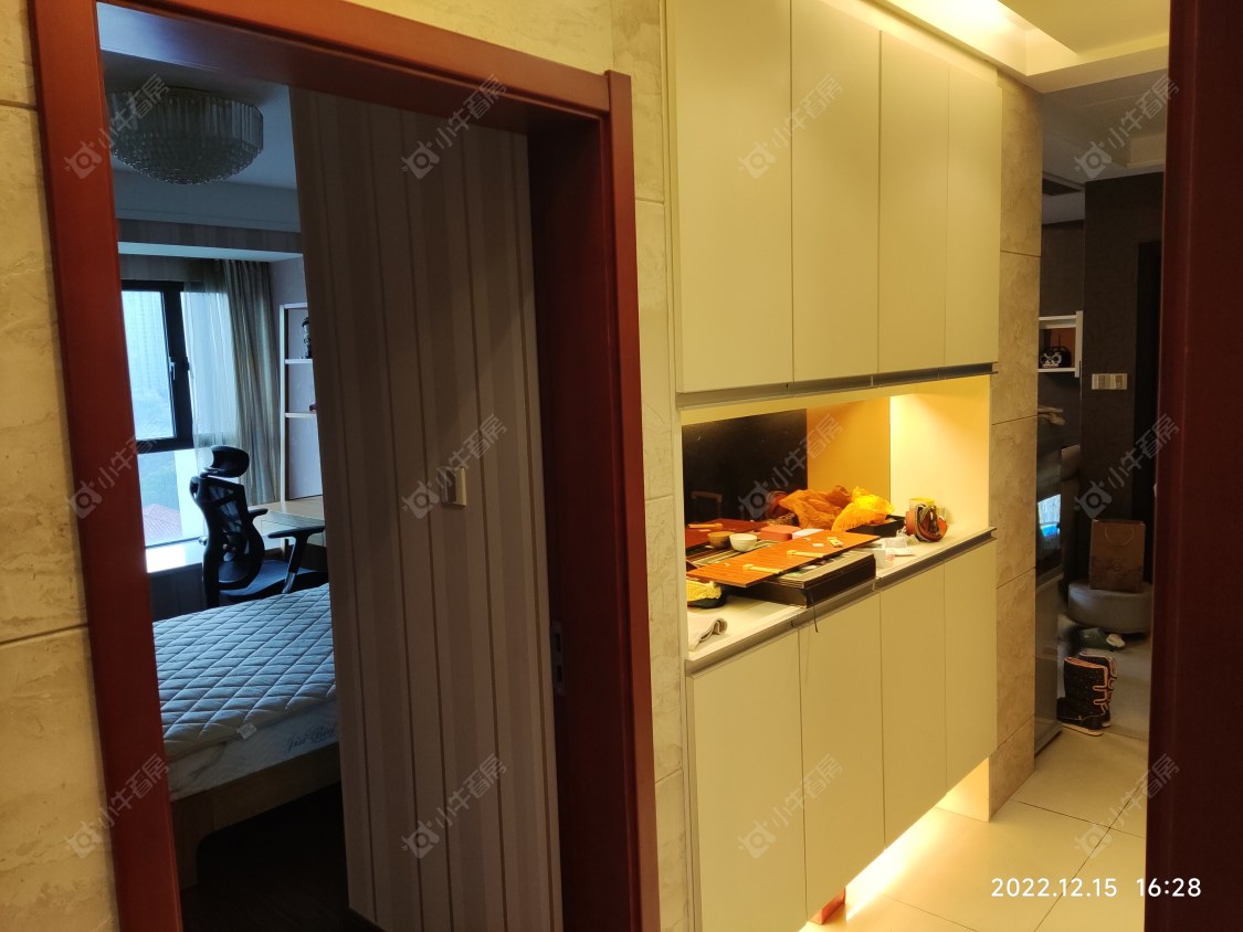 世茂香槟湖一期房源 常州世茂香槟湖一期在租房源_小牛看房