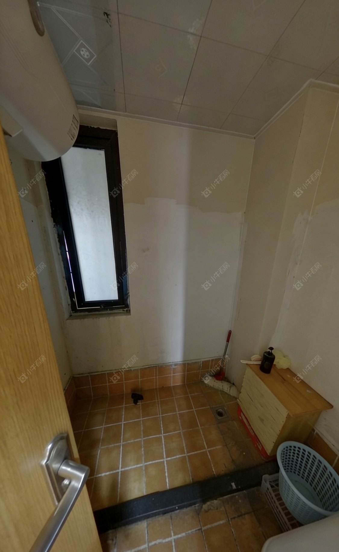 星悦花都房源 常州星悦花都在租房源_小牛看房