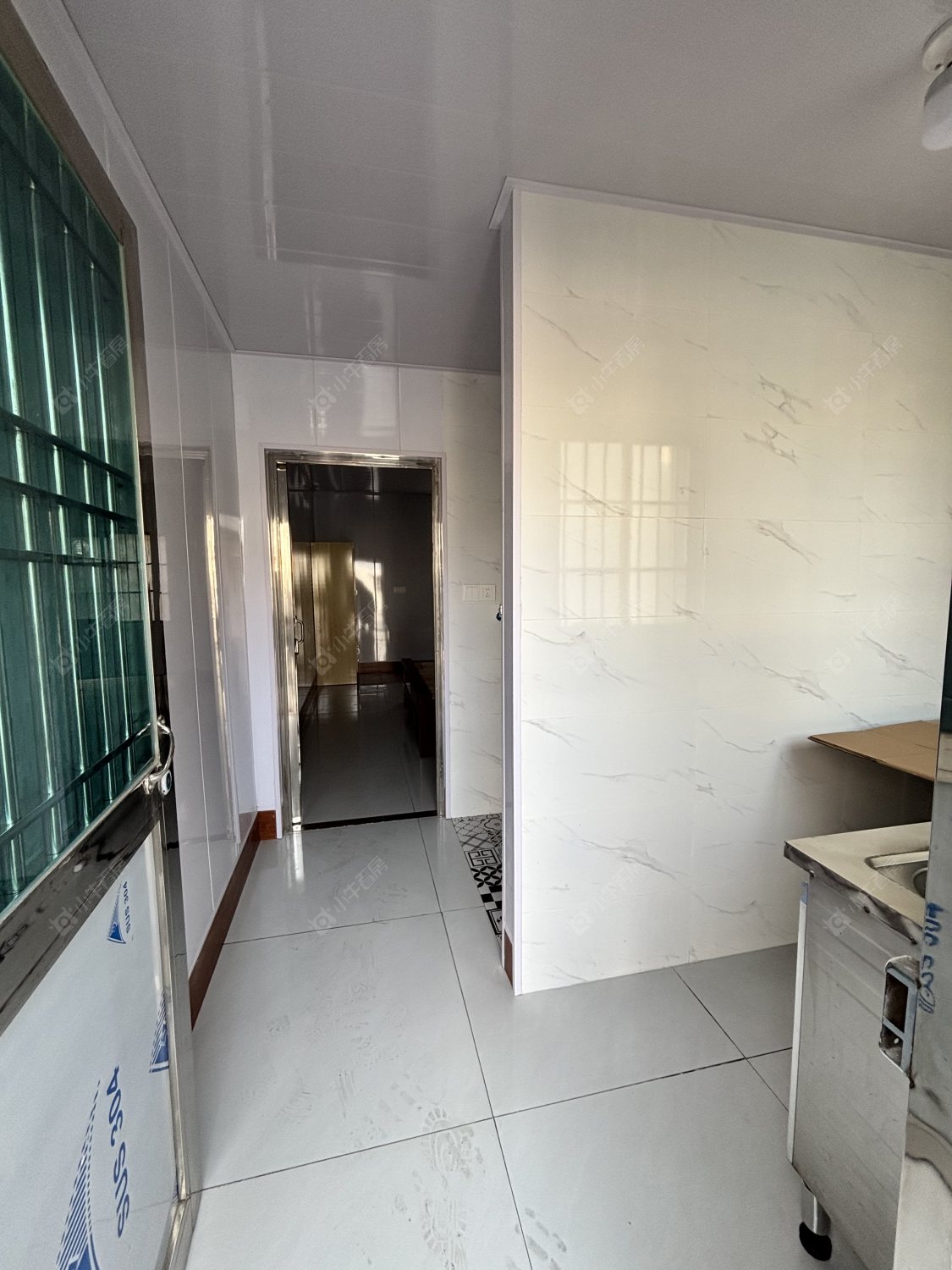 常州黄村在租房源_小牛看房