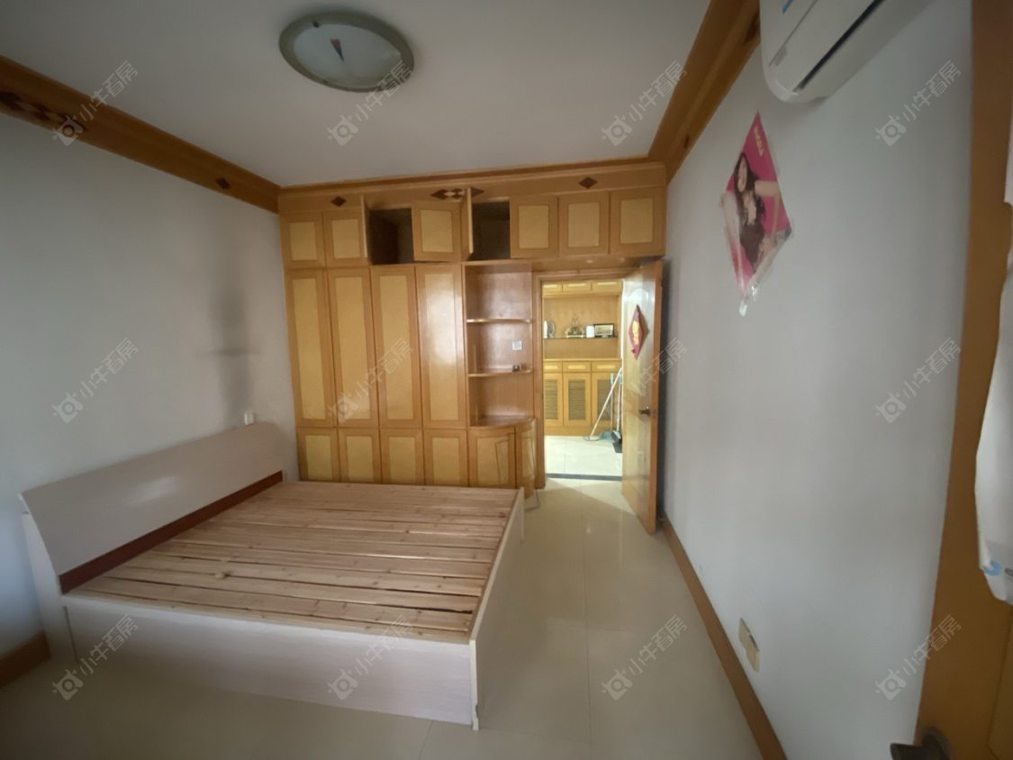 常州前桥新村租房_前桥新村3室2厅房源出租