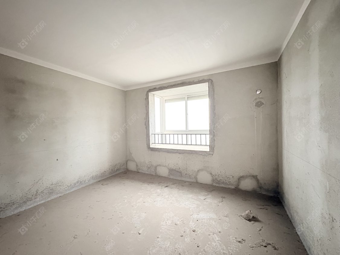 南门花园房源室内图 丹阳南门花园在售二手房源室内图_小牛看房